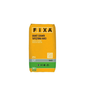 FİXA C2T