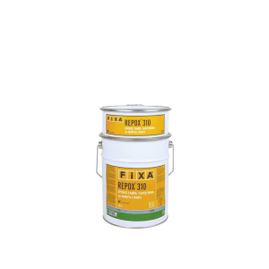 FİXA REPOX 310 Double Component