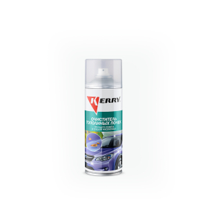 KERRY KR-932