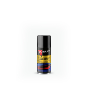 KERRY KR-963-1