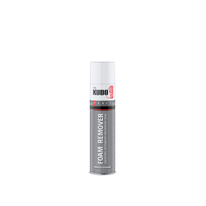 KUDO FOAM REMOVER 400