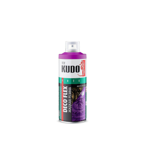 KUDO KU-5301