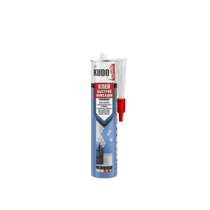 KUDO KUGRUB300UQ