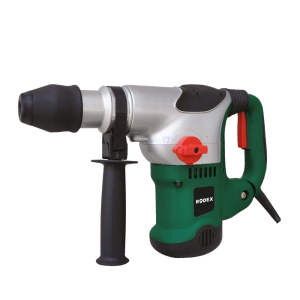 RODEX RDX238