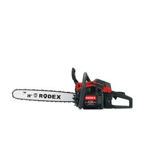 RODEX RDX2503