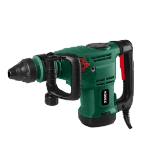 RODEX RDX271