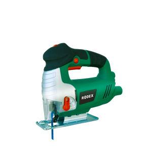 RODEX RDX362