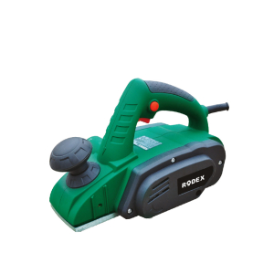 RODEX RDX391