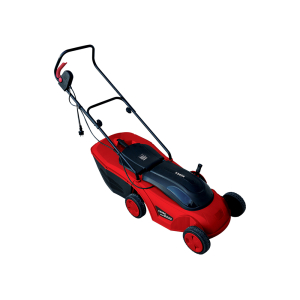 RODEX RDX938