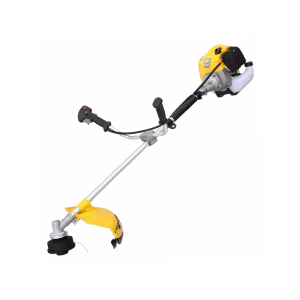 RTRMAX RTM9632