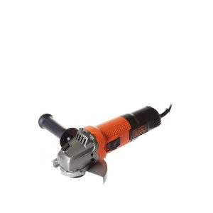 BLACK+DECKER BEG120