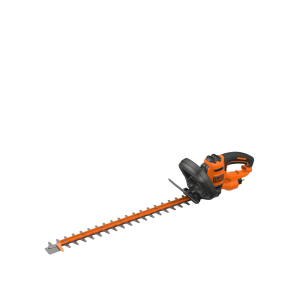 BLACK+DECKER BEHTS501