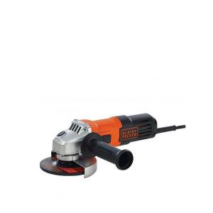 BLACK+DECKER G650