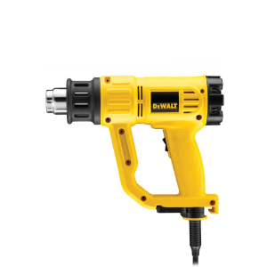 DeWALT D26414
