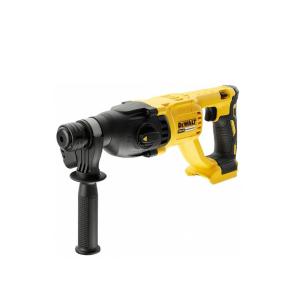 DeWALT DCH133N-XJ