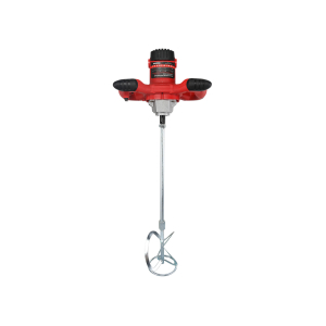 EDON DM-M1200