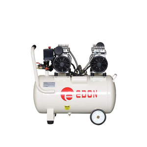 EDON ED550 2-50L
