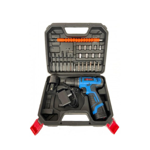 EDON CF1202