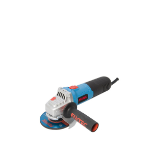 FIXTEC FAG11504