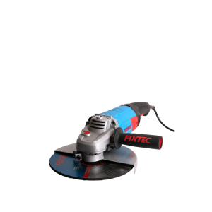 FIXTEC FAG23004