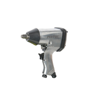 FIXTEC FAIW12340