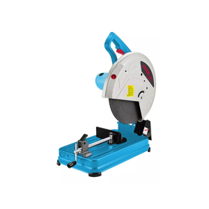 FIXTEC FCO35505