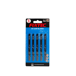 FIXTEC FJSB100501K