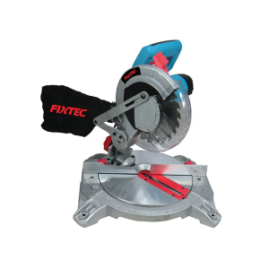 FIXTEC FMS21001