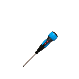 FIXTEC FSD036L03
