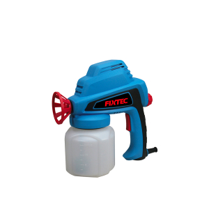 FIXTEC FSG08001