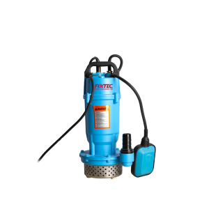 FIXTEC FSP37001