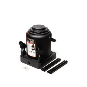 FORSAGE F-TRA910006