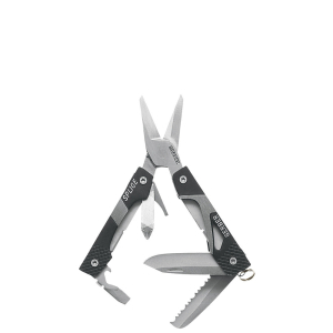 GERBER