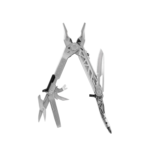 GERBER Center Drive PLUS