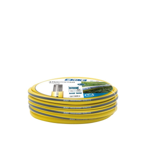 G.F. GARDEN GF80007015