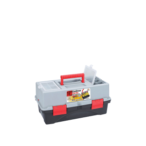 Hi-pas TK-1700