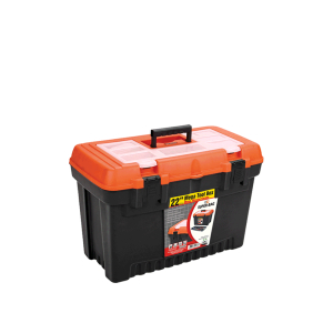 Hi-pas TK-2220