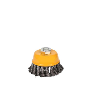 TOLSEN 77509