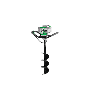 Lux Garden LGAU56CC