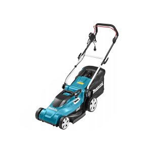 MAKITA ELM4120