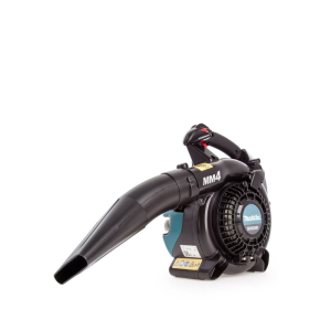 Makita BHX2501