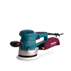Makita BO6030