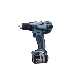 Makita DDF446