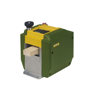 PROXXON DH 40