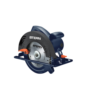 STERN CS185E