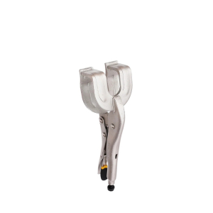 TOLSEN 10057