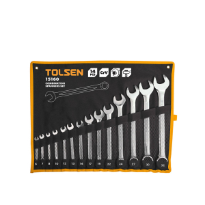 TOLSEN 15160