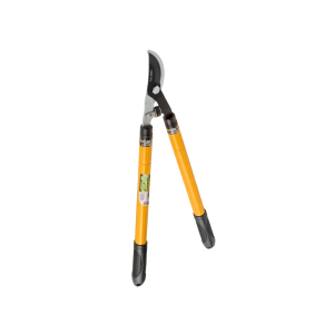 TOLSEN 31025