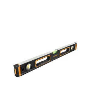 TOLSEN 35111