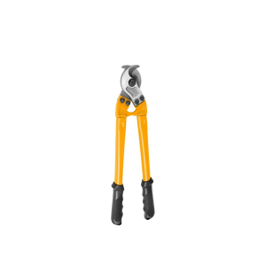 TOLSEN 38101
